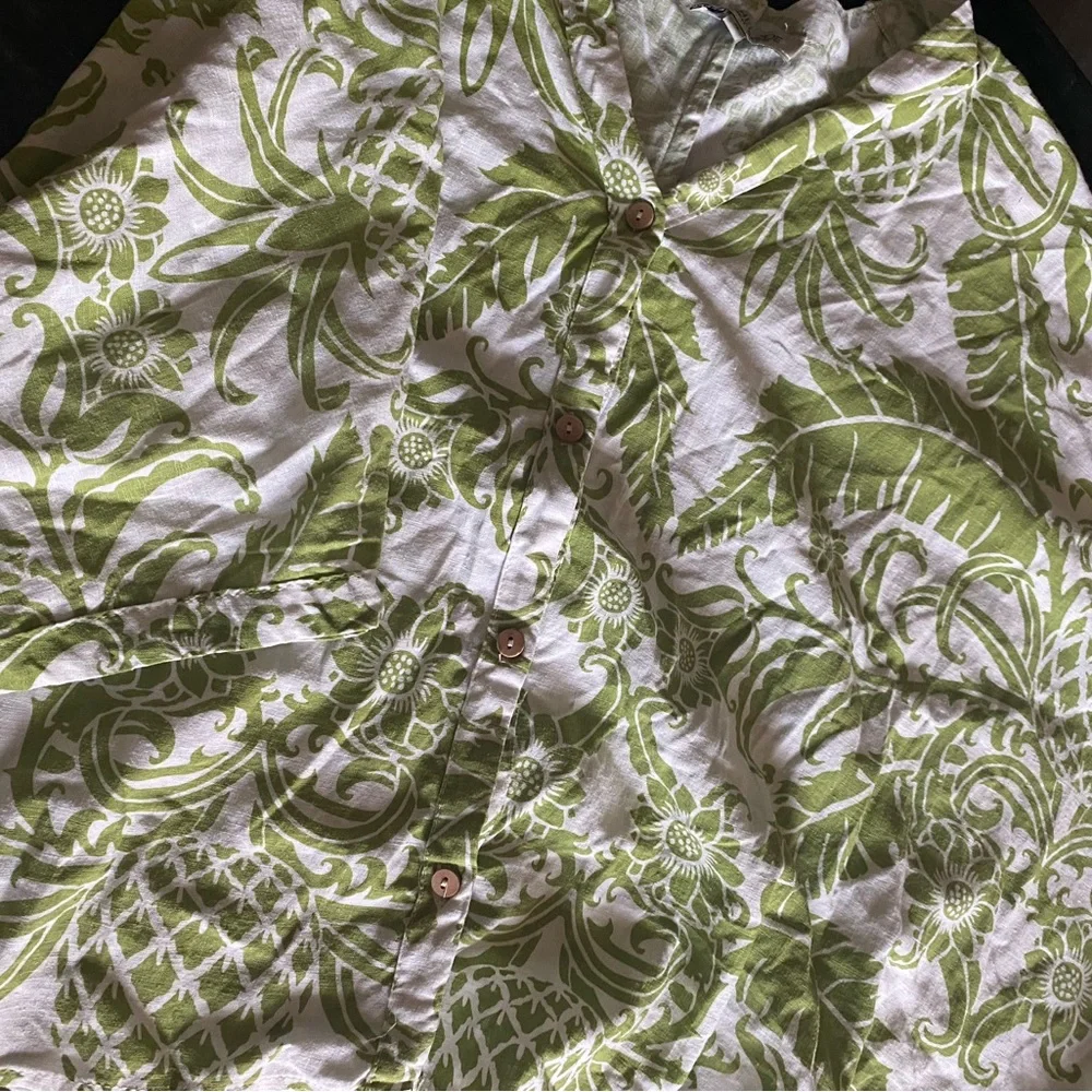 Rachel Zoe Matching sets - Picture 5 of 11